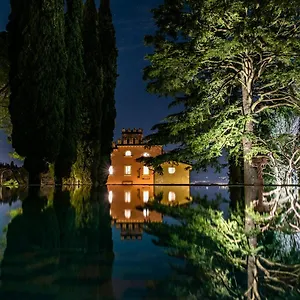  Bed & Breakfast Castel Morino