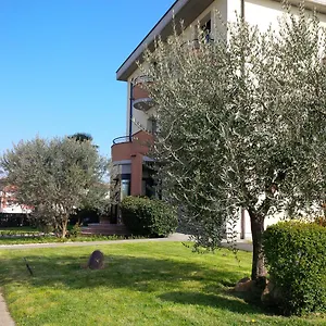 Da Vito Hotel
