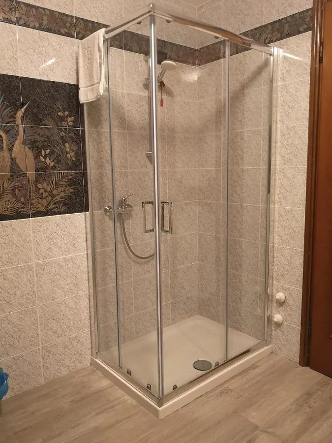 B&B Villa Bianca Sona